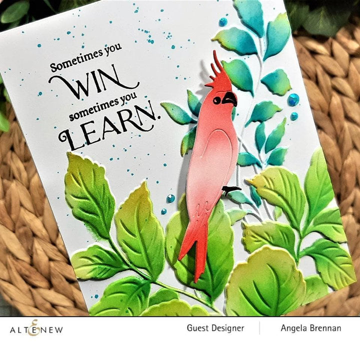 Altenew Craft Your Life Project Kit Craft Your Life Project Kit: Always Sunshine