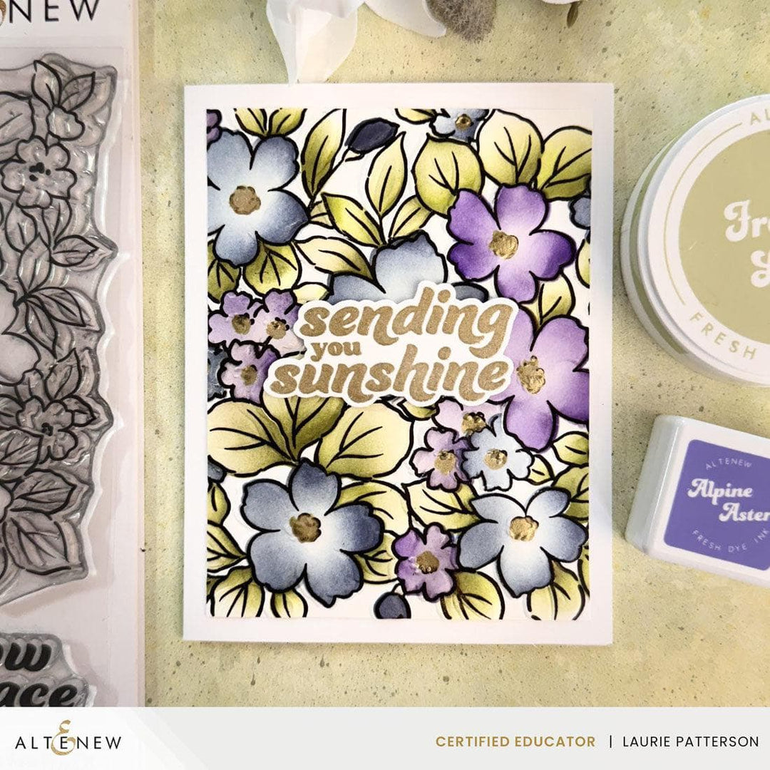 Craft Your Life Project Kit: Bold & Beautiful