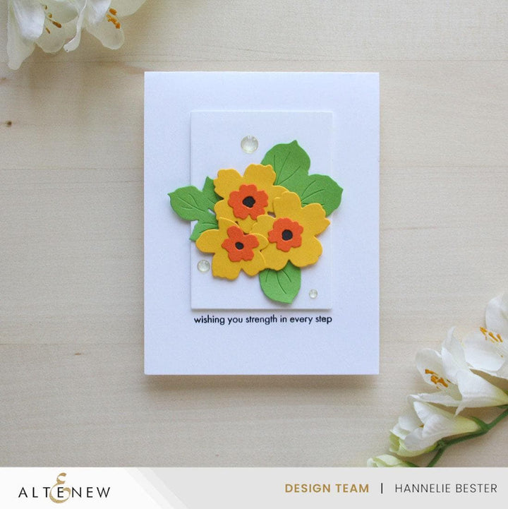 Craft Your Life Project Kit: Bold & Beautiful