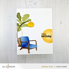 Craft Your Life Project Kit: Cozy Spaces