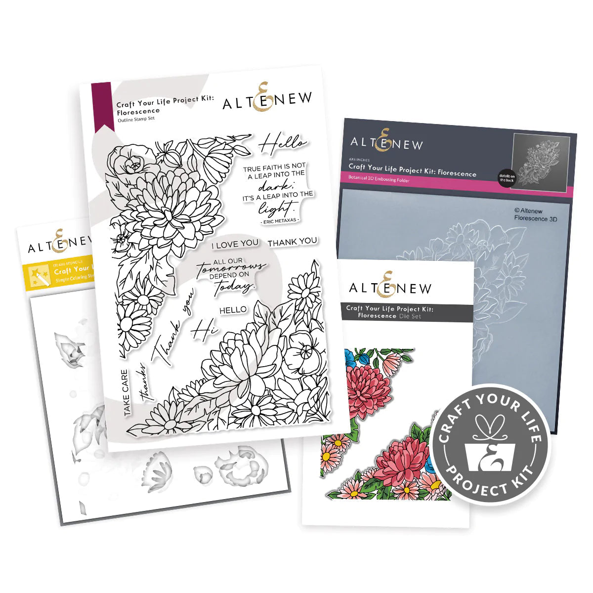 Romance blooms on new Love Forever stamps - Newsroom 