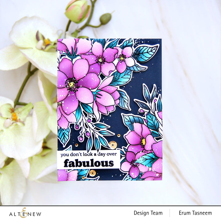 Erum Tasneem - Altenew-CYLPK-Fragrant-Florals-Stencil-Dye-Inks-1wm.jpg