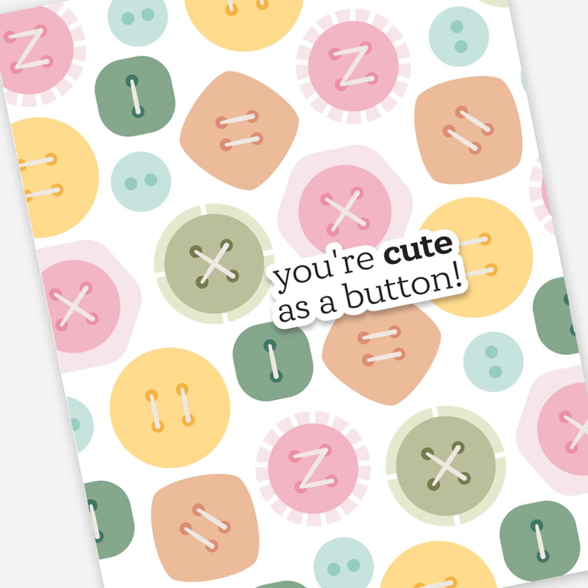 Craft Your Life Project Kit Monthly Subscription Plan