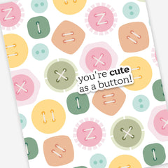 Craft Your Life Project Kit Monthly Subscription Plan