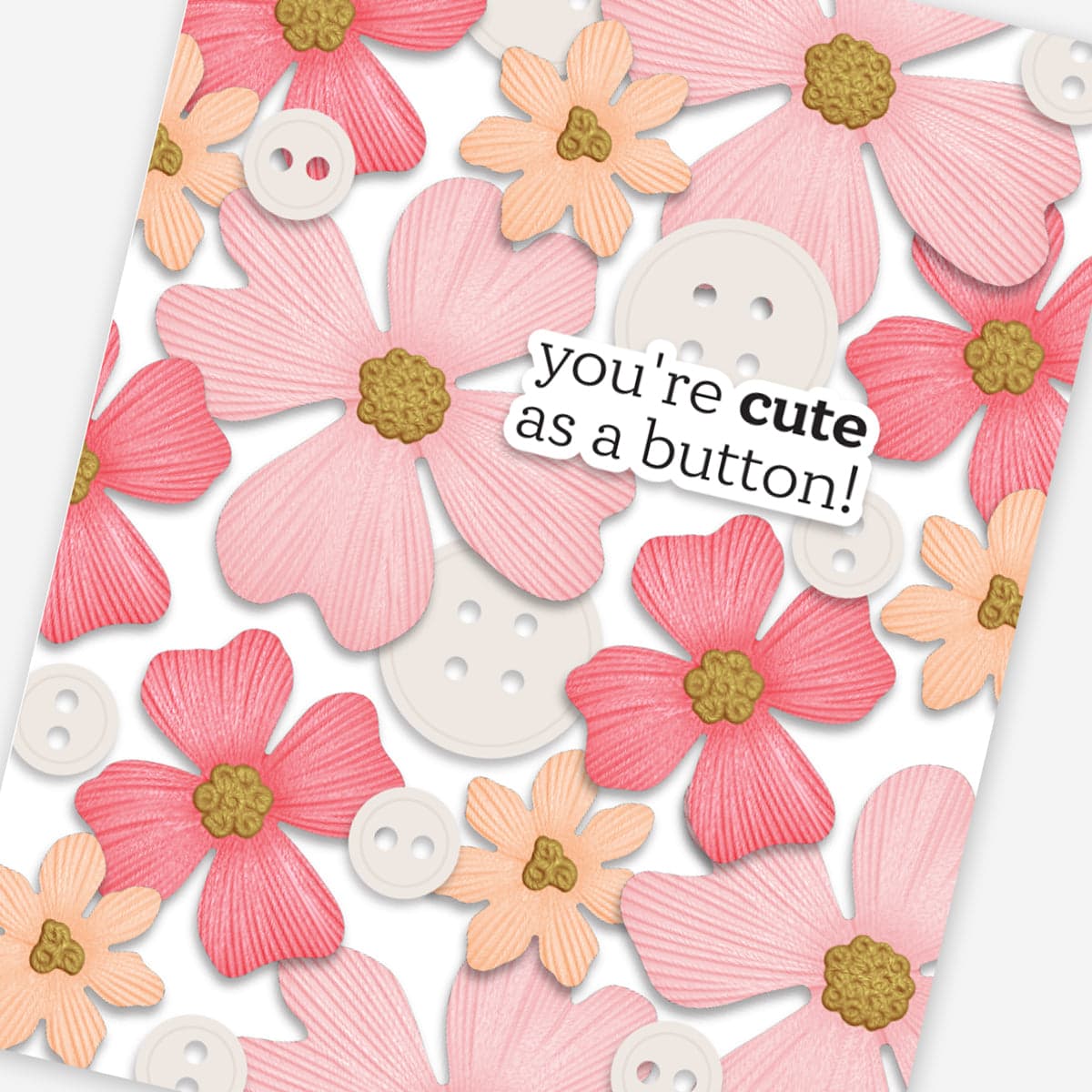 Craft Your Life Project Kit Monthly Subscription Plan