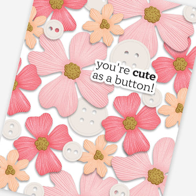 Craft Your Life Project Kit Monthly Subscription Plan