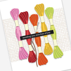 Craft Your Life Project Kit Monthly Subscription Plan