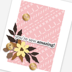 Craft Your Life Project Kit Monthly Subscription Plan