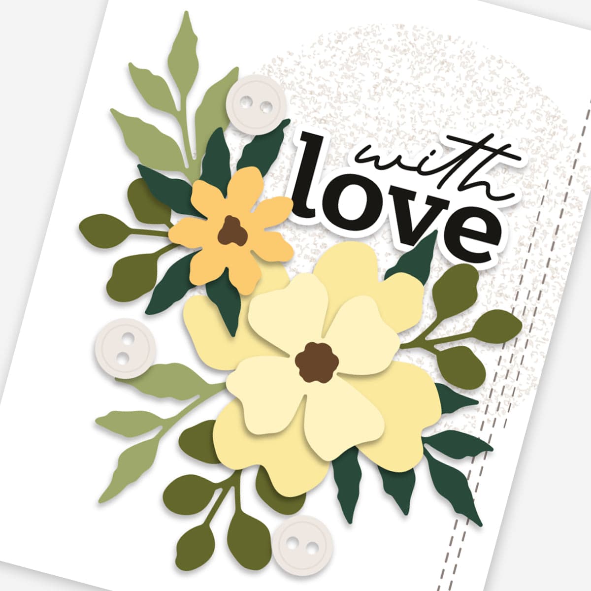 Craft Your Life Project Kit Monthly Subscription Plan