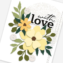 Craft Your Life Project Kit Monthly Subscription Plan