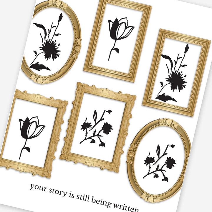 Craft Your Life Project Kit Monthly Subscription Plan