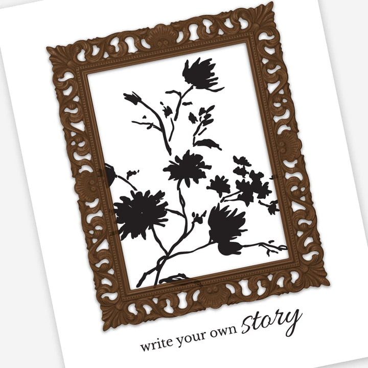 Craft Your Life Project Kit Monthly Subscription Plan