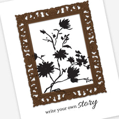 Craft Your Life Project Kit Monthly Subscription Plan