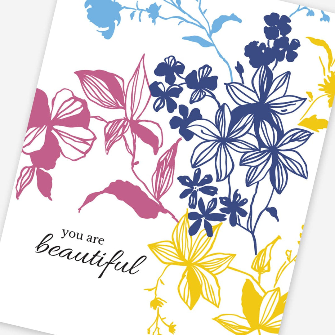 Craft Your Life Project Kit Monthly Subscription Plan