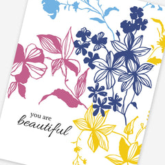 Craft Your Life Project Kit Monthly Subscription Plan