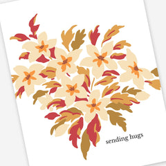 Craft Your Life Project Kit Monthly Subscription Plan