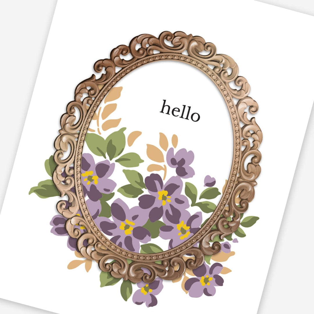 Craft Your Life Project Kit Monthly Subscription Plan