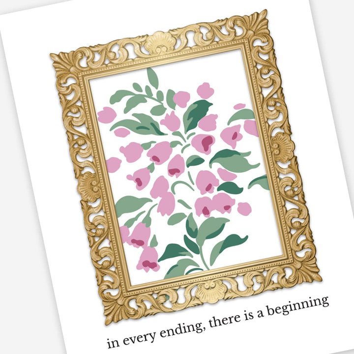 Craft Your Life Project Kit Monthly Subscription Plan