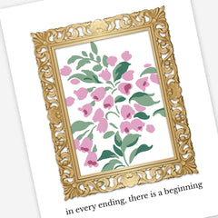 Craft Your Life Project Kit Monthly Subscription Plan