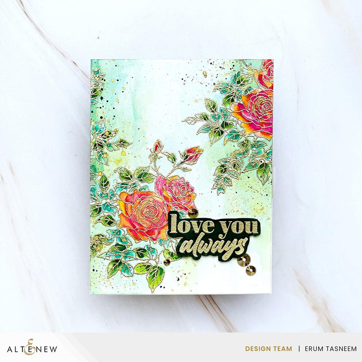 Craft Your Life Project Kit: Rustic Charm