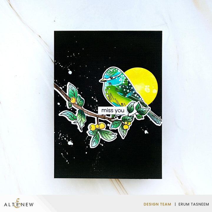 Craft Your Life Project Kit: Rustic Charm