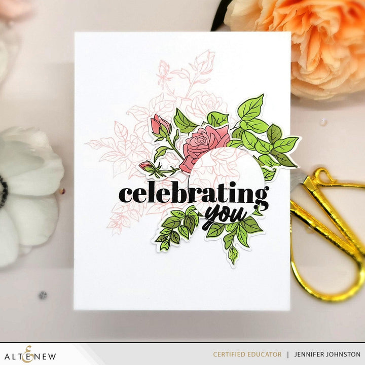 Craft Your Life Project Kit: Rustic Charm