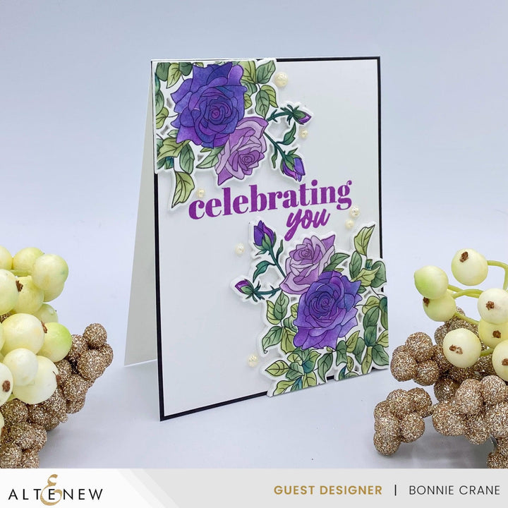 Craft Your Life Project Kit: Rustic Charm