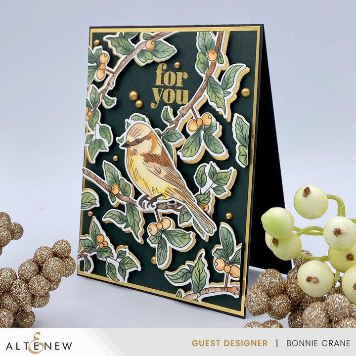 Craft Your Life Project Kit: Rustic Charm