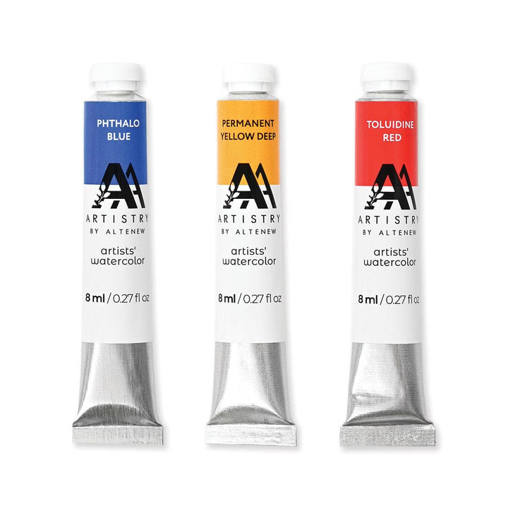 Blooming Creativity Cardmaking Kit