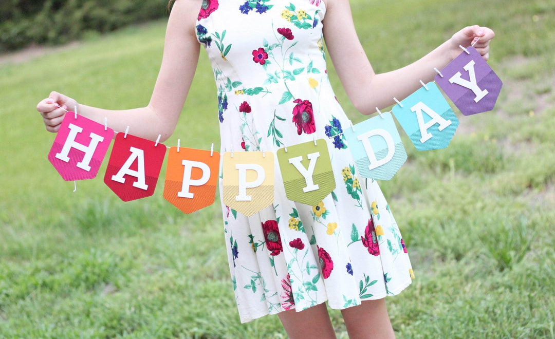 Altenew Die Bundle Mega Alphabet Ultimate Die Bundle