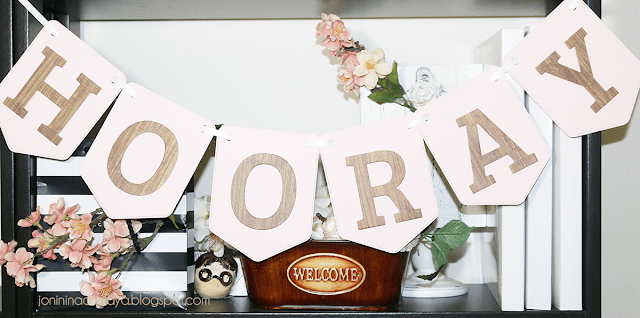 Altenew Die Bundle Mega Alphabet Ultimate Die Bundle