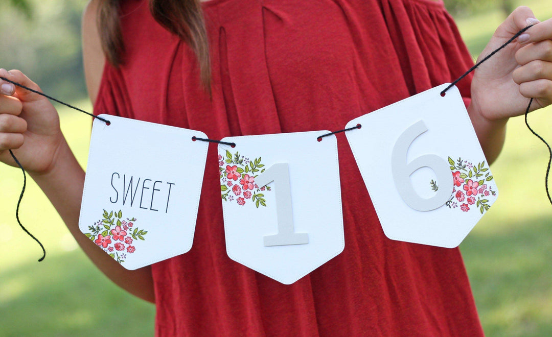 Altenew Die Bundle Mega Number Die Bundle