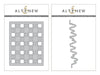 Altenew Die Bundle Winter Memories Stand-alone Die Bundle