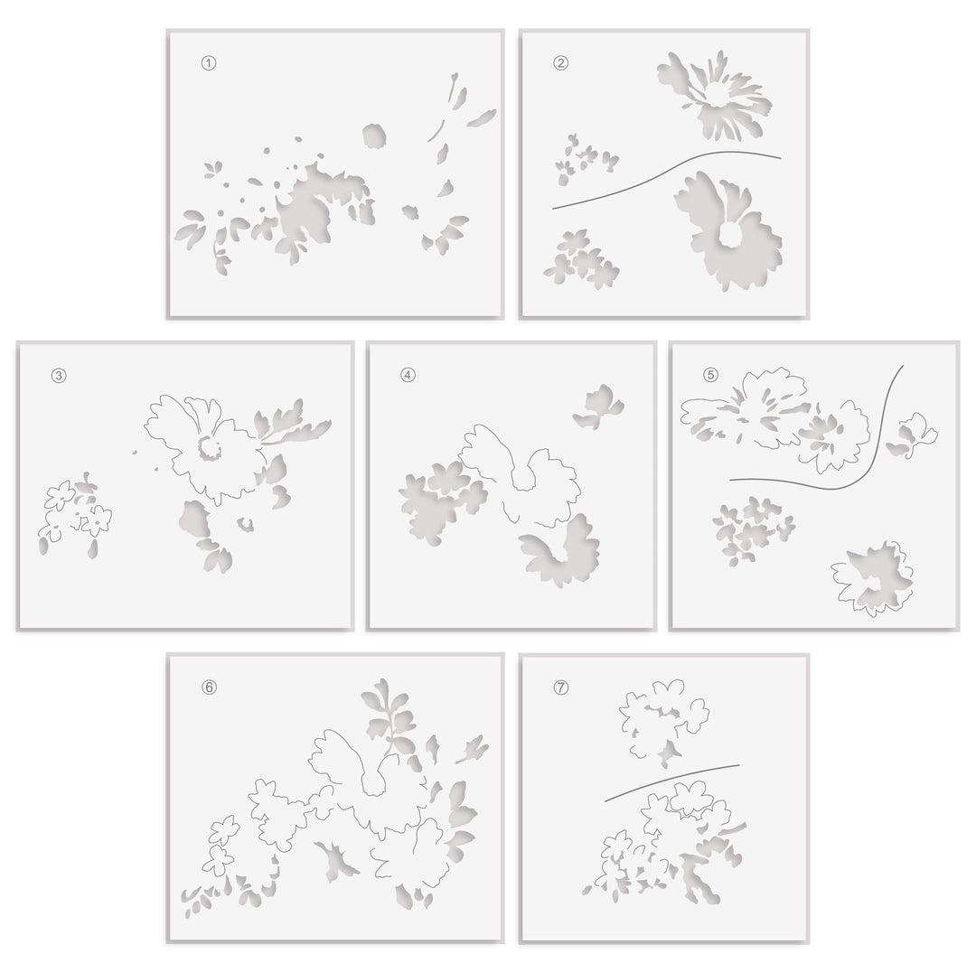 Hu Caja For Mantequilla Con Tapa Vidrio 14,2 Cm X 14,2 Cm X Hu Caja For Mantequilla Con Tapa Vidrio 14,2 Cm X 14,2 Cm X