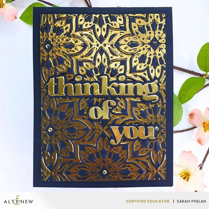 Versatile Greetings 3 Comfort Edition