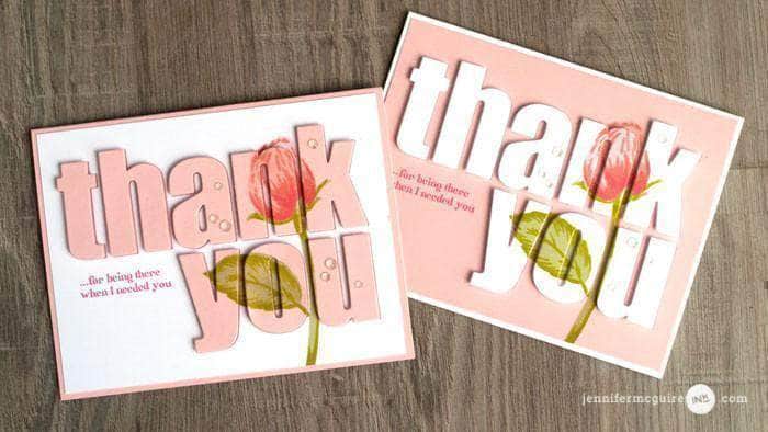 Part A-Glitz Art Craft Co.,LTD Dies Bold Alphabet Die Set