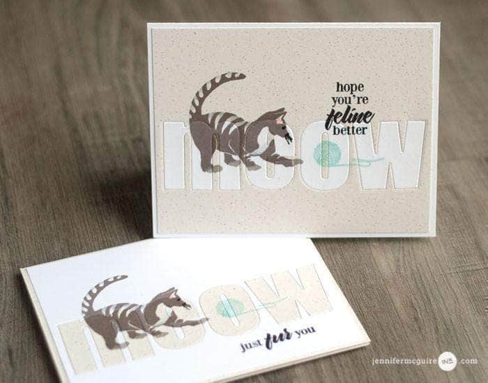 Part A-Glitz Art Craft Co.,LTD Dies Bold Alphabet Die Set