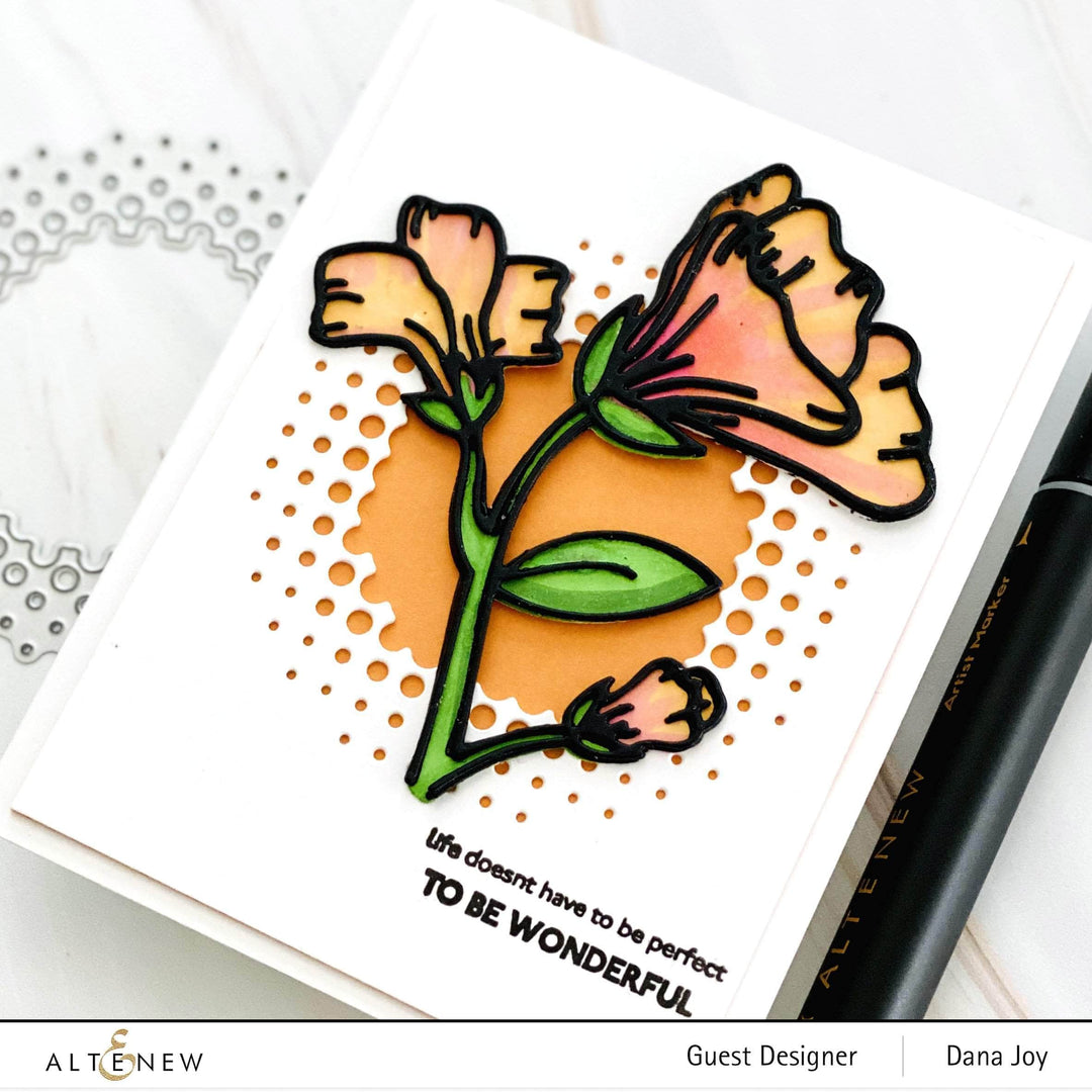 Short and Sweet + Art Card サイン入りアートカード付 Short and Sweet + Art Card サイン入りアートカード付 Short