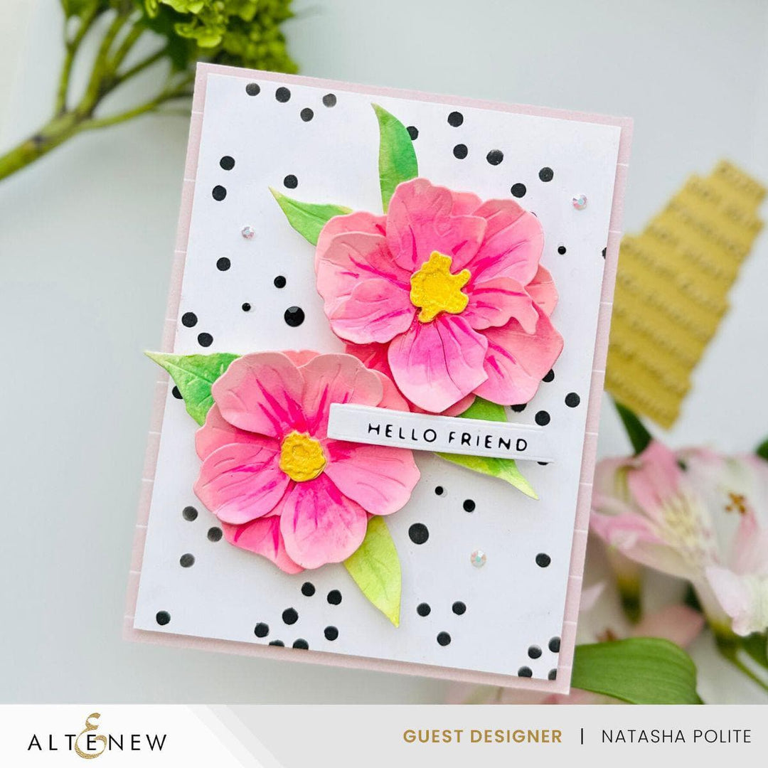 dies-craft-a-flower-japanese-