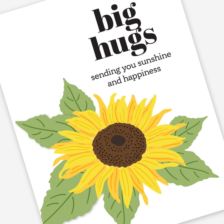 Craft-A-Flower Monthly Subscription Plan