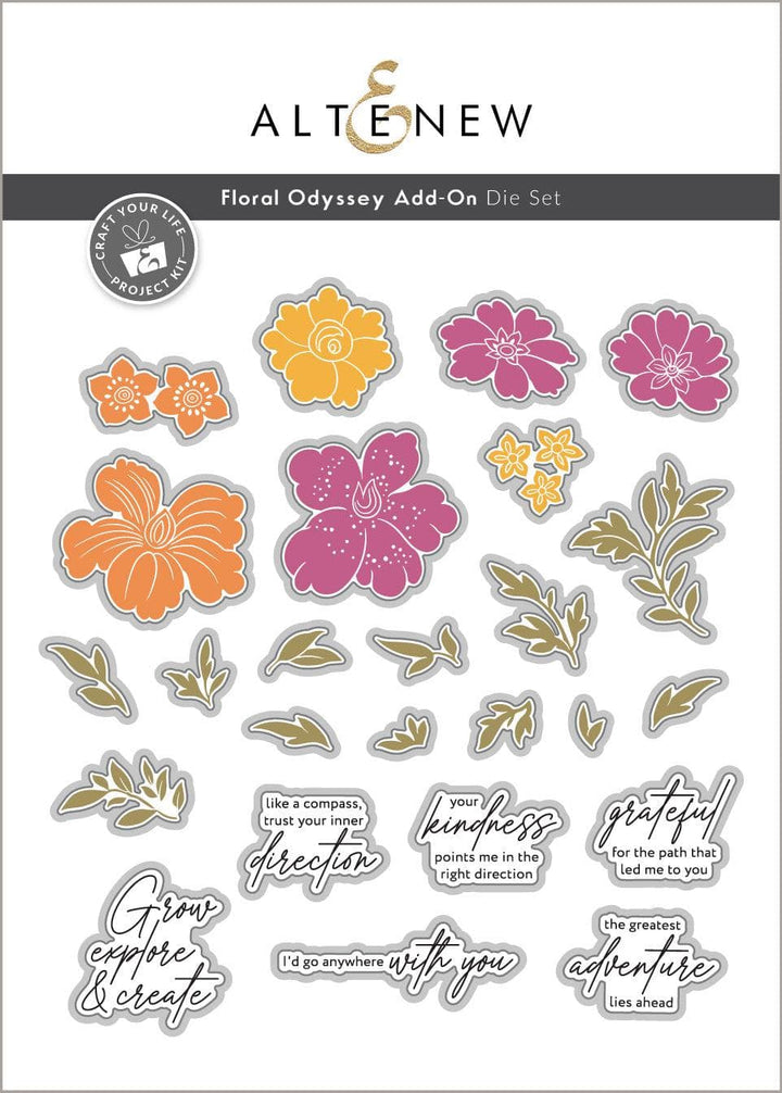 dies-craft-your-life-project-