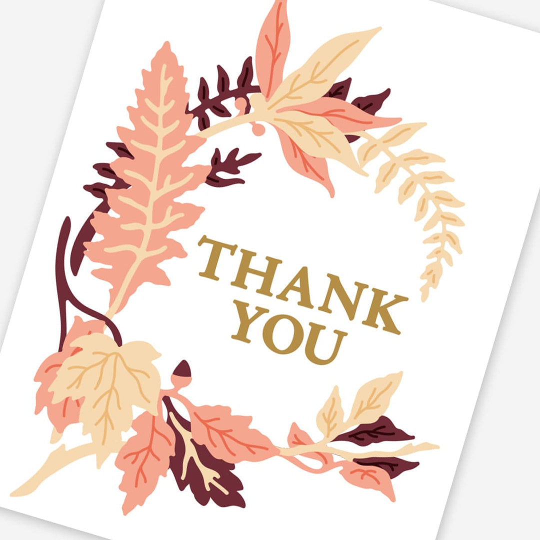 Creative Cuts Monthly Subscription Plan