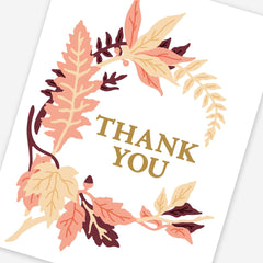 Creative Cuts Monthly Subscription Plan