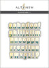 Part A-Glitz Art Craft Co.,LTD Dies Essential Alpha Die