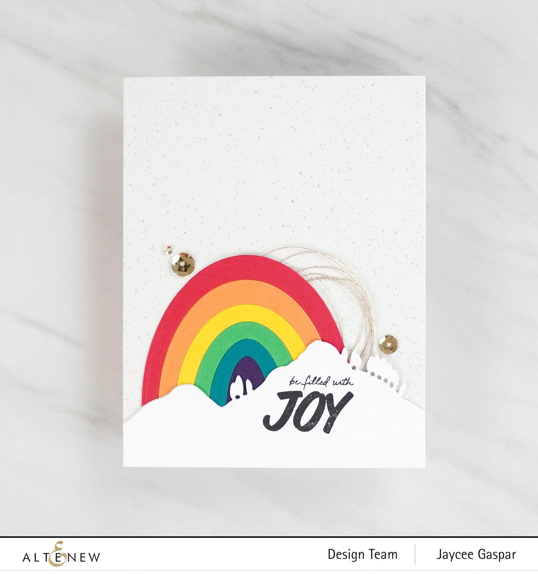 Part A-Glitz Art Craft Co.,LTD Dies Nesting Ovals Die Set