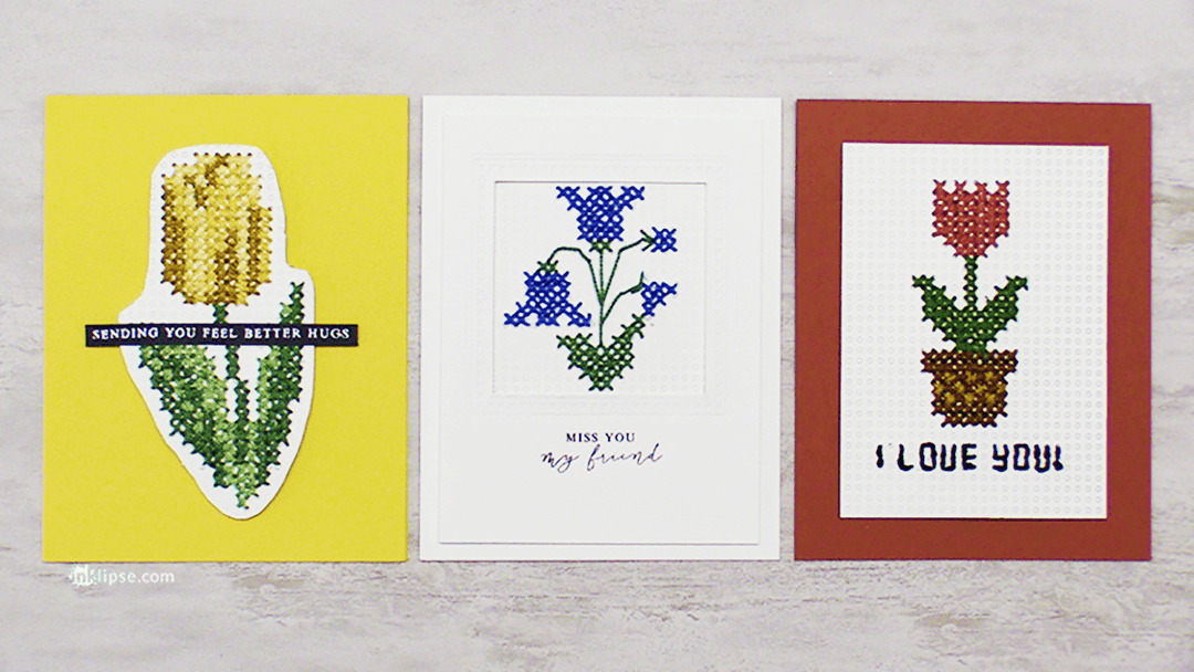 Part A-Glitz Art Craft Co.,LTD Dies Pegboard Canvas Cover Die