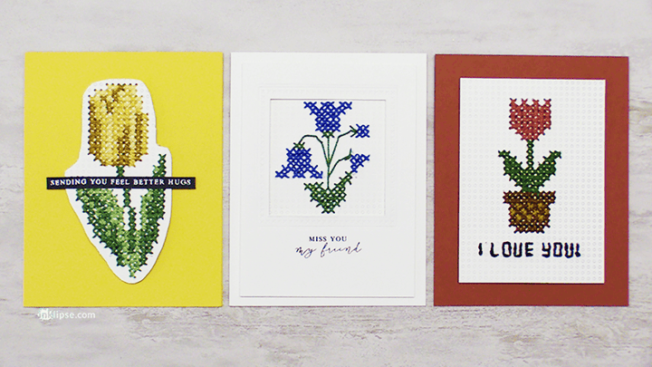 Part A-Glitz Art Craft Co.,LTD Dies Pegboard Canvas Cover Die