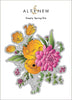 Part A-Glitz Art Craft Co.,LTD Dies Simply Spring Die