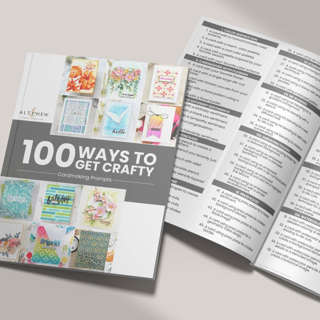 100-cardmaking-prompts-printable-inspiration-sheets-altenew for Free Printable Papers For Card Making 100 Cardmaking Prompts | Printable Inspiration Sheets – Altenew for Free Printable Papers For Card Making