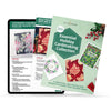 The Essential Holiday Cardmaking Collection (Ebook)